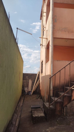 Imagem Imóvel Comercial à Venda, 360 m² em Florença - Ribeirão Das Neves Imagem Imóvel Comercial à Venda, 360 m² em Florença - Ribeirão Das Neves