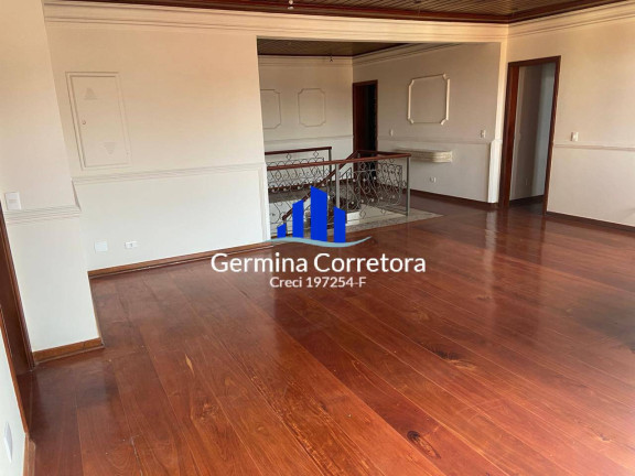 Imagem Casa com 4 Quartos à Venda, 700 m² em Alphaville - Santana De Parnaíba Imagem Casa com 4 Quartos à Venda, 700 m² em Alphaville - Santana De Parnaíba