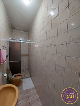 Imagem Casa com 3 Quartos à Venda, 180 m² em Cidade Líder - São Paulo Imagem Casa com 3 Quartos à Venda, 180 m² em Cidade Líder - São Paulo