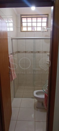 Imagem Casa com 3 Quartos à Venda, 250 m² em Jardim Santa Júlia (vila Xavier) - Araraquara Imagem Casa com 3 Quartos à Venda, 250 m² em Jardim Santa Júlia (vila Xavier) - Araraquara
