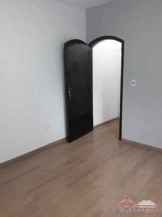 Imagem Casa com 2 Quartos à Venda, 120 m² em Jardim Do Portal - Jacareí Imagem Casa com 2 Quartos à Venda, 120 m² em Jardim Do Portal - Jacareí