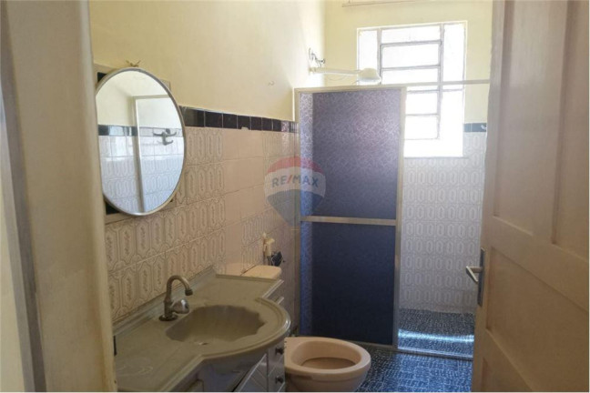 Imagem Casa com 2 Quartos à Venda, 141 m² em Nova Cidade - Sao Goncalo                            