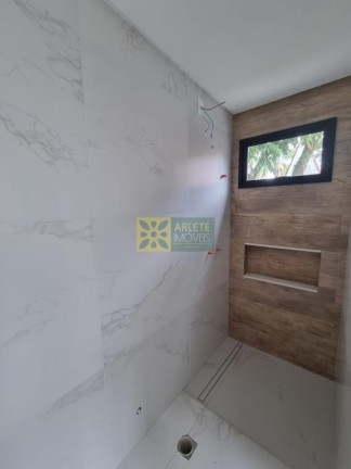 Imagem Casa com 2 Quartos à Venda, 88 m² em Mariscal - Bombinhas Imagem Casa com 2 Quartos à Venda, 88 m² em Mariscal - Bombinhas