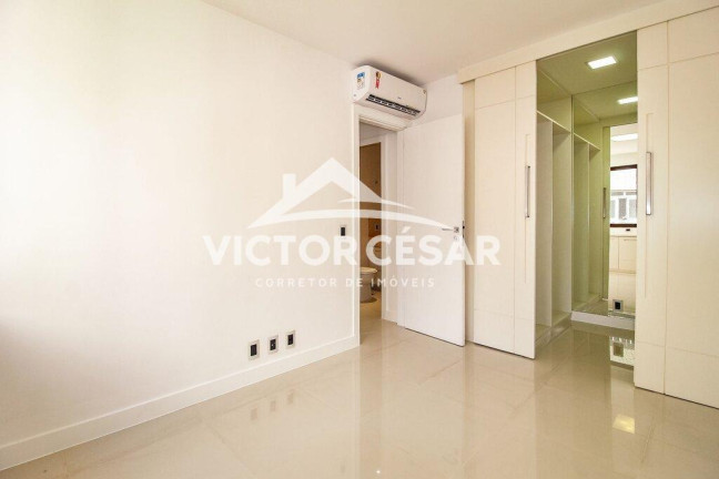 Imagem Apartamento com 1 Quarto à Venda, 36 m² em Leblon - Rio De Janeiro Imagem Apartamento com 1 Quarto à Venda, 36 m² em Leblon - Rio De Janeiro