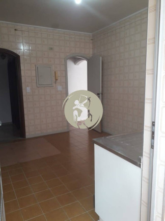 Imagem Apartamento com 2 Quartos à Venda, 125 m² em Ponta Da Praia - Santos