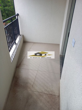 Imagem Apartamento com 2 Quartos à Venda, 48 m² em Quinta Da Paineira - São Paulo Imagem Apartamento com 2 Quartos à Venda, 48 m² em Quinta Da Paineira - São Paulo