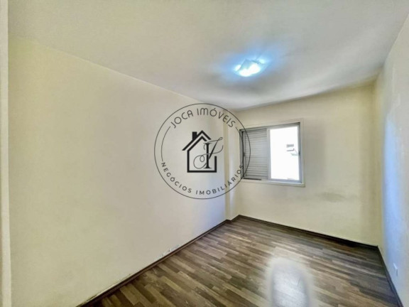 Imagem Apartamento com 3 Quartos à Venda, 85 m² em Vila Romana - São Paulo Imagem Apartamento com 3 Quartos à Venda, 85 m² em Vila Romana - São Paulo