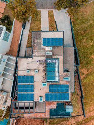 Imagem Casa com 5 Quartos à Venda, 765 m² em Alphaville - Santana De Parnaíba Imagem Casa com 5 Quartos à Venda, 765 m² em Alphaville - Santana De Parnaíba