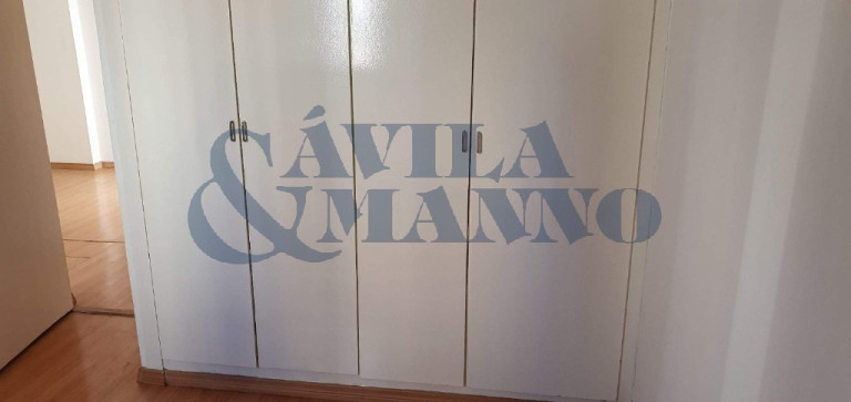 Imagem Apartamento com 3 Quartos à Venda, 75 m² em Mooca - São Paulo Imagem Apartamento com 3 Quartos à Venda, 75 m² em Mooca - São Paulo