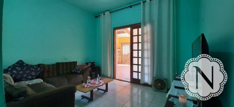 Imagem Sobrado com 3 Quartos à Venda, 122 m² em Jardim Das Palmeiras - Itanhaém Imagem Sobrado com 3 Quartos à Venda, 122 m² em Jardim Das Palmeiras - Itanhaém
