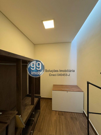 Imagem Casa com 3 Quartos à Venda, 450 m² em Ninho Verde Ii - Pardinho