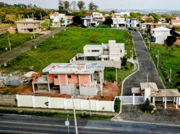 Imagem Terreno à Venda, 336 m² em Barão Geraldo - Campinas Imagem Terreno à Venda, 336 m² em Barão Geraldo - Campinas