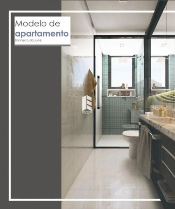 Imagem Apartamento com 2 Quartos à Venda, 84 m² em Bonfim - Santa Maria Imagem Apartamento com 2 Quartos à Venda, 84 m² em Bonfim - Santa Maria