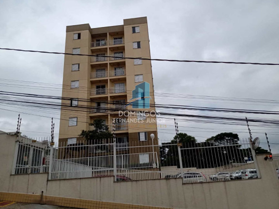Imagem Apartamento com 2 Quartos à Venda, 50 m² em Itaquera - São Paulo Imagem Apartamento com 2 Quartos à Venda, 50 m² em Itaquera - São Paulo