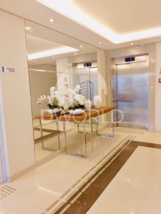 Imagem Imóvel com 3 Quartos à Venda, 91 m² em Rudge Ramos - São Bernardo Do Campo Imagem Imóvel com 3 Quartos à Venda, 91 m² em Rudge Ramos - São Bernardo Do Campo
