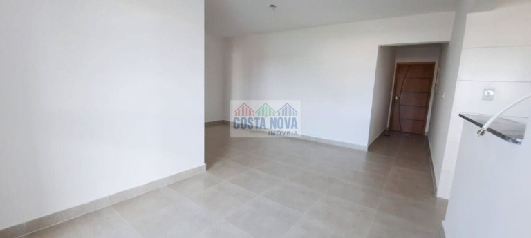 Imagem Apartamento com 2 Quartos à Venda, 70 m² em Guilhermina - Praia Grande Imagem Apartamento com 2 Quartos à Venda, 70 m² em Guilhermina - Praia Grande