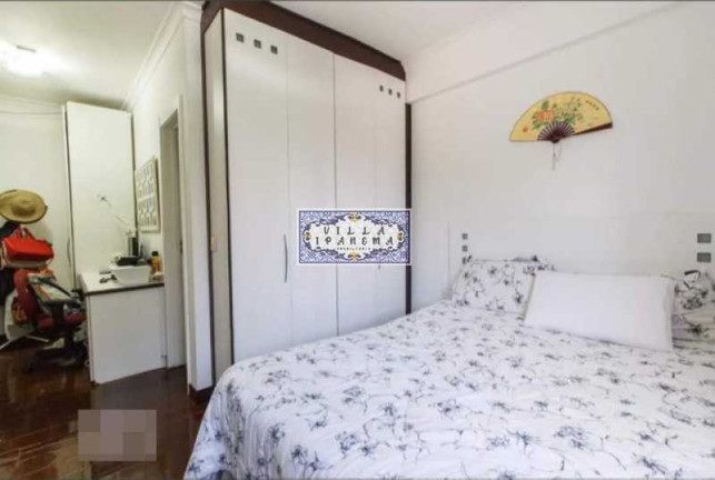 Imagem Apartamento com 4 Quartos à Venda, 148 m² em Barra Da Tijuca - Rio De Janeiro Imagem Apartamento com 4 Quartos à Venda, 148 m² em Barra Da Tijuca - Rio De Janeiro