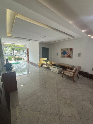 Imagem Imóvel com 2 Quartos à Venda, 77 m² em Bento Ferreira - Vitória Imagem Imóvel com 2 Quartos à Venda, 77 m² em Bento Ferreira - Vitória