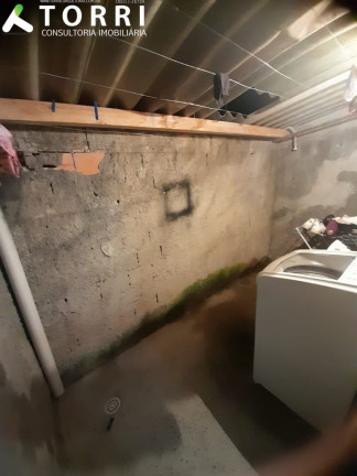 Imagem Casa com 2 Quartos à Venda, 100 m² em Jardim Santa Esmeralda - Sorocaba Imagem Casa com 2 Quartos à Venda, 100 m² em Jardim Santa Esmeralda - Sorocaba