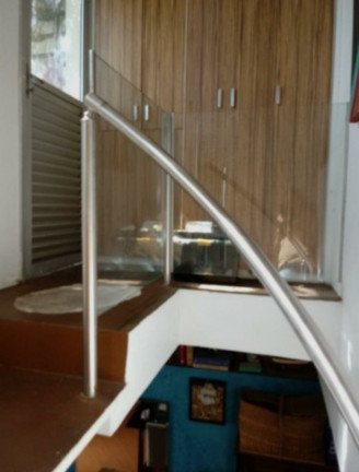 Imagem Apartamento com 2 Quartos à Venda, 122 m² em Vila Leopoldina - São Paulo Imagem Apartamento com 2 Quartos à Venda, 122 m² em Vila Leopoldina - São Paulo