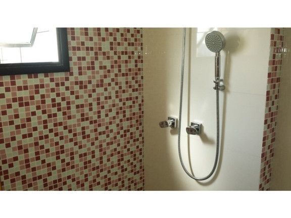 Imagem Apartamento com 3 Quartos à Venda, 74 m² em Mooca - São Paulo