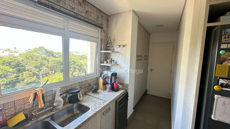 Imagem Apartamento com 3 Quartos para Alugar, 167 m² em Jardim Emília - Sorocaba Imagem Apartamento com 3 Quartos para Alugar, 167 m² em Jardim Emília - Sorocaba