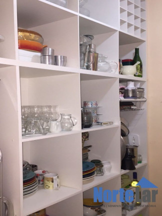 Imagem Apartamento com 2 Quartos à Venda, 63 m² em Vila Pompéia - São Paulo