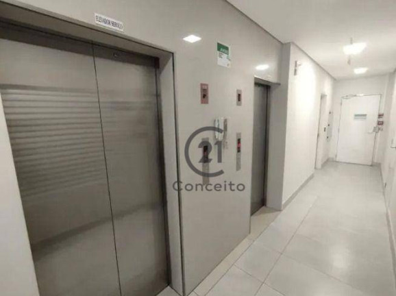Imagem Apartamento com 3 Quartos à Venda ou Locação, 85 m² em Ponte Do Imaruim - Palhoça Imagem Apartamento com 3 Quartos à Venda ou Locação, 85 m² em Ponte Do Imaruim - Palhoça
