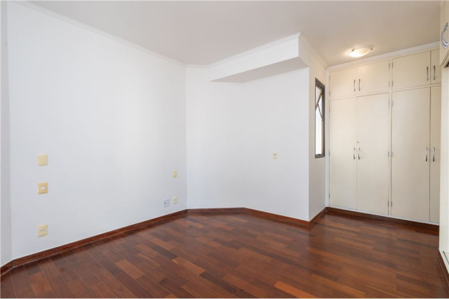 Imagem Apartamento com 5 Quartos à Venda, 242 m² em Campo Belo - São Paulo Imagem Apartamento com 5 Quartos à Venda, 242 m² em Campo Belo - São Paulo