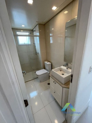 Imagem Apartamento com 2 Quartos à Venda, 127 m² em Vila Firmiano Pinto - São Paulo Imagem Apartamento com 2 Quartos à Venda, 127 m² em Vila Firmiano Pinto - São Paulo
