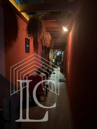 Imagem Casa com 3 Quartos à Venda, 124 m² em Vila Mascote - São Paulo Imagem Casa com 3 Quartos à Venda, 124 m² em Vila Mascote - São Paulo