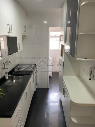 Imagem Apartamento com 2 Quartos à Venda, em Cangaiba - São Paulo Imagem Apartamento com 2 Quartos à Venda, em Cangaiba - São Paulo