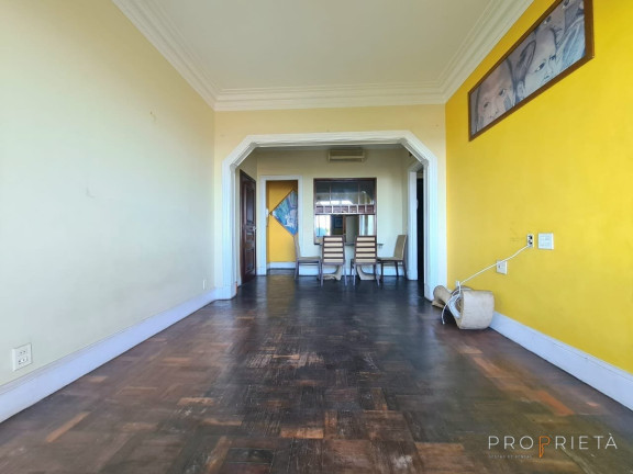 Imagem Apartamento com 2 Quartos à Venda, 82 m² em Copacabana - Rio De Janeiro Imagem Apartamento com 2 Quartos à Venda, 82 m² em Copacabana - Rio De Janeiro