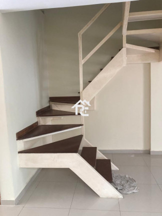 Imagem Casa com 4 Quartos à Venda, 262 m² em Itaipu - Niterói
