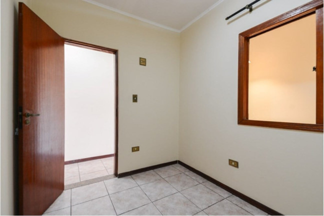 Imagem Casa com 3 Quartos à Venda, 123 m² em Planalto Paulista - São Paulo