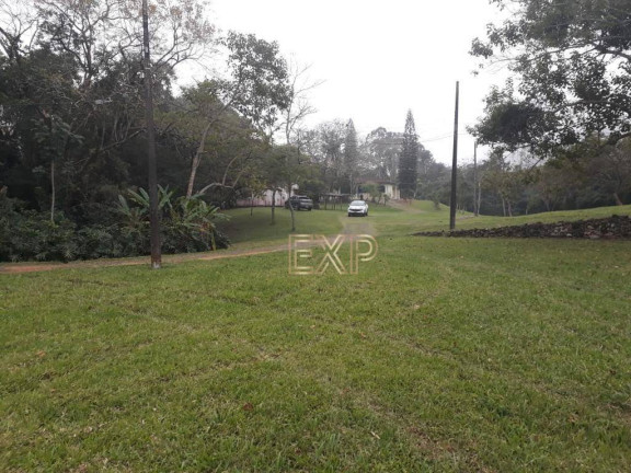 Imagem Terreno à Venda, 44 m² em Córrego Grande - Florianópolis Imagem Terreno à Venda, 44 m² em Córrego Grande - Florianópolis