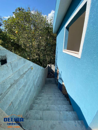 Imagem Casa com 3 Quartos à Venda, 250 m² em Corumbá (terra Preta) - Mairiporã Imagem Casa com 3 Quartos à Venda, 250 m² em Corumbá (terra Preta) - Mairiporã