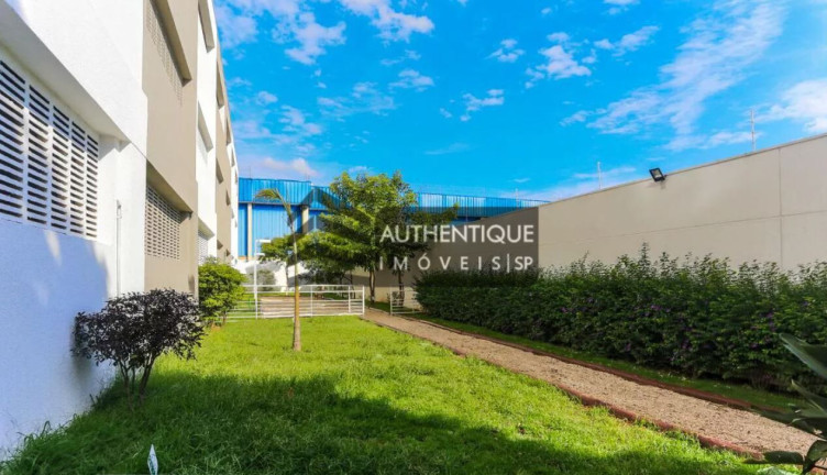 Imagem Apartamento com 2 Quartos à Venda, 76 m² em Vila Leopoldina - São Paulo Imagem Apartamento com 2 Quartos à Venda, 76 m² em Vila Leopoldina - São Paulo