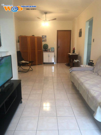 Imagem Apartamento com 1 Quarto à Venda, 111 m² em Tupi - Praia Grande Imagem Apartamento com 1 Quarto à Venda, 111 m² em Tupi - Praia Grande