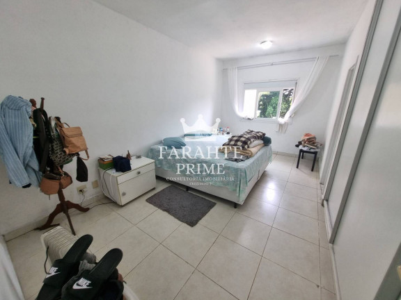 Imagem Casa com 3 Quartos à Venda, 400 m² em Canto Do Forte - Praia Grande Imagem Casa com 3 Quartos à Venda, 400 m² em Canto Do Forte - Praia Grande