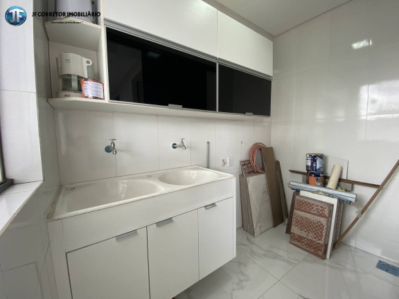 Imagem Cobertura com 3 Quartos à Venda, 232 m² em Veneza - Ipatinga Imagem Cobertura com 3 Quartos à Venda, 232 m² em Veneza - Ipatinga