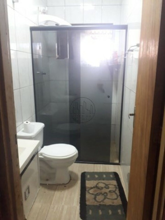 Imagem Casa com 3 Quartos à Venda, 100 m² em Setor Habitacional Vicente Pires - Brasília Imagem Casa com 3 Quartos à Venda, 100 m² em Setor Habitacional Vicente Pires - Brasília