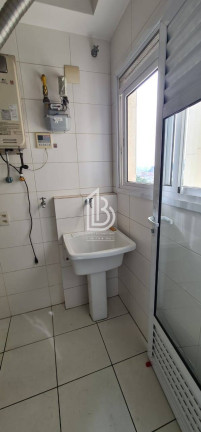 Imagem Apartamento com 3 Quartos à Venda, 146 m² em Boa Vista - São Caetano Do Sul Imagem Apartamento com 3 Quartos à Venda, 146 m² em Boa Vista - São Caetano Do Sul