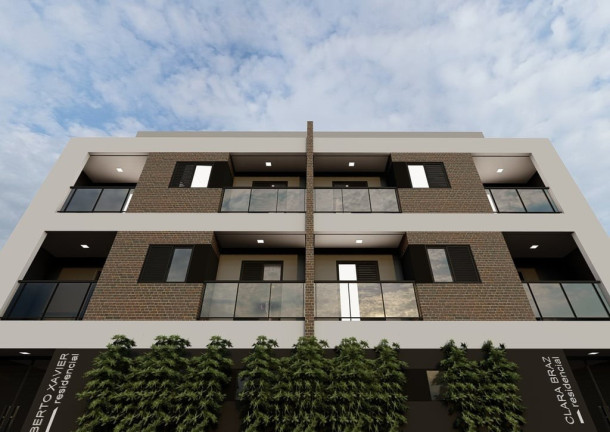 Imagem Apartamento com 2 Quartos à Venda, 34 m² em Chácara Santo Antônio (zona Leste) - São Paulo Imagem Apartamento com 2 Quartos à Venda, 34 m² em Chácara Santo Antônio (zona Leste) - São Paulo