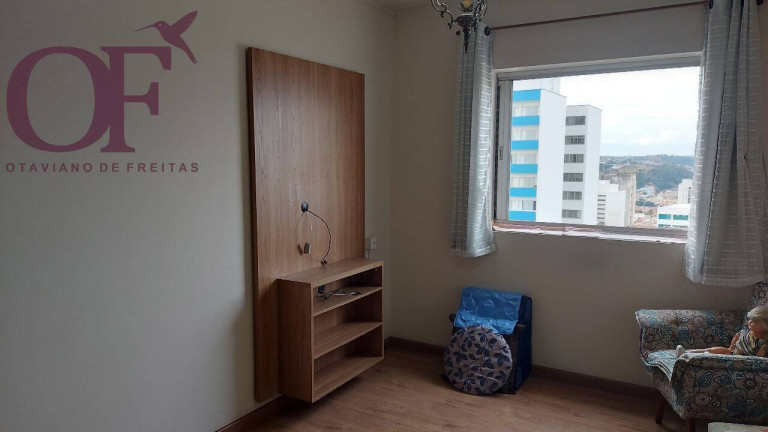 Imagem Apartamento com 3 Quartos à Venda, 242 m² em Centro - Jundiaí Imagem Apartamento com 3 Quartos à Venda, 242 m² em Centro - Jundiaí