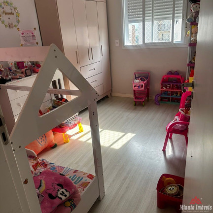 Imagem Apartamento com 2 Quartos à Venda, 52 m² em Residencial Das Flores - Várzea Paulista Imagem Apartamento com 2 Quartos à Venda, 52 m² em Residencial Das Flores - Várzea Paulista