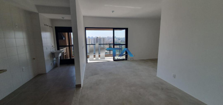 Imagem Imóvel com 2 Quartos à Venda, 83 m² em Parque Industrial - Campinas