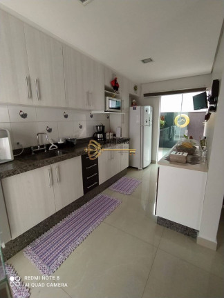 Imagem Sobrado com 3 Quartos à Venda, 210 m² em Vila Príncipe De Gales - Santo André Imagem Sobrado com 3 Quartos à Venda, 210 m² em Vila Príncipe De Gales - Santo André