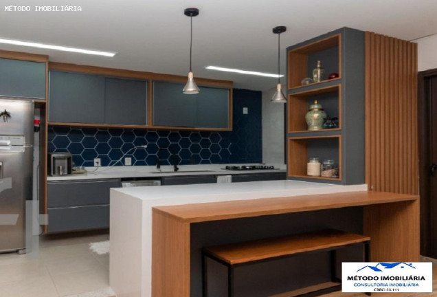 Imagem Apartamento com 3 Quartos à Venda, 108 m² em Ipiranga - São Paulo