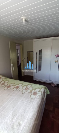 Imagem Casa com 4 Quartos à Venda, 288 m² em Bairro Santa Paula - Ponta Grossa Imagem Casa com 4 Quartos à Venda, 288 m² em Bairro Santa Paula - Ponta Grossa